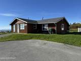 606 Petersen Way - Photo 27