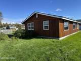 606 Petersen Way - Photo 28