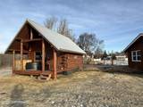606 Petersen Way - Photo 29