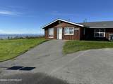 606 Petersen Way - Photo 3