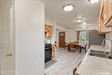 501 Mumford Street - Photo 13