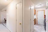 501 Mumford Street - Photo 14