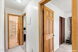 501 Mumford Street - Photo 15