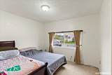 501 Mumford Street - Photo 17