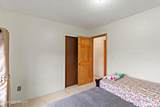 501 Mumford Street - Photo 18