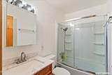 501 Mumford Street - Photo 19