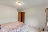 501 Mumford Street - Photo 21