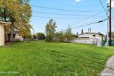 501 Mumford Street - Photo 23