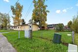 501 Mumford Street - Photo 24