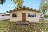 501 Mumford Street - Photo 25