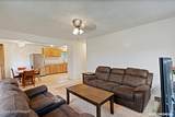 501 Mumford Street - Photo 6