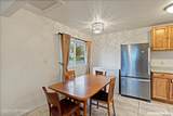 501 Mumford Street - Photo 8