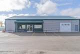 135 32nd Avenue - Photo 1