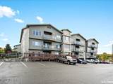 1126 16th Avenue - Photo 1
