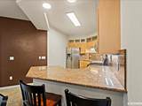 1126 16th Avenue - Photo 10
