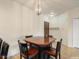 1126 16th Avenue - Photo 11