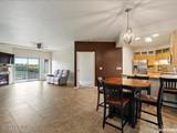 1126 16th Avenue - Photo 12