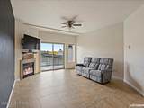1126 16th Avenue - Photo 13