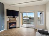 1126 16th Avenue - Photo 14