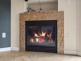 1126 16th Avenue - Photo 15