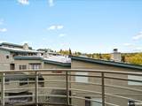 1126 16th Avenue - Photo 16