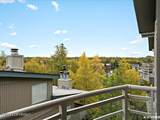 1126 16th Avenue - Photo 17