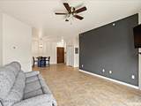 1126 16th Avenue - Photo 18