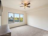 1126 16th Avenue - Photo 19