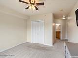 1126 16th Avenue - Photo 20
