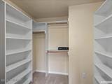 1126 16th Avenue - Photo 21