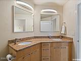 1126 16th Avenue - Photo 22