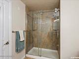 1126 16th Avenue - Photo 23
