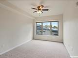 1126 16th Avenue - Photo 24