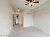 1126 16th Avenue - Photo 25