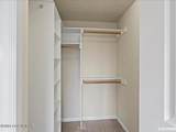 1126 16th Avenue - Photo 26