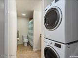 1126 16th Avenue - Photo 27