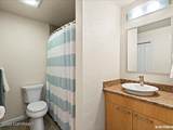 1126 16th Avenue - Photo 28