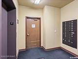 1126 16th Avenue - Photo 29