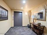 1126 16th Avenue - Photo 3