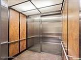 1126 16th Avenue - Photo 30