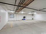 1126 16th Avenue - Photo 31