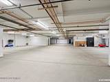 1126 16th Avenue - Photo 32
