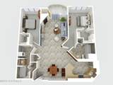 1126 16th Avenue - Photo 33