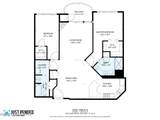 1126 16th Avenue - Photo 34