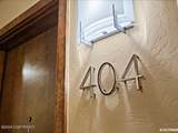 1126 16th Avenue - Photo 5