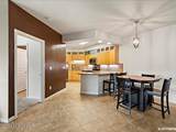 1126 16th Avenue - Photo 6