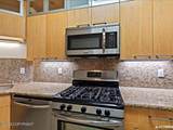 1126 16th Avenue - Photo 8