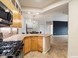 1126 16th Avenue - Photo 9