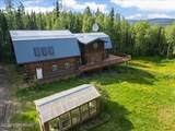 450 Hagelbarger Avenue - Photo 1