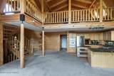 450 Hagelbarger Avenue - Photo 11